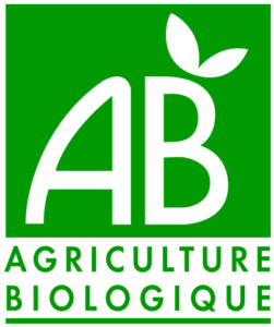 Agriculture-biologique.svg