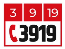 Logo 3919