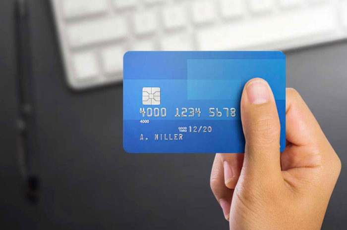Non-remboursement par les banques des paiements en ligne frauduleux au détriment des détenteurs de cartes bancaires d’entrée de gamme